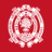 plc.nsw.edu.au