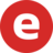 plus.energika.id