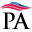 pnct.net