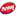 pormag.com