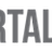 portalvoip.com.br