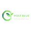 postblue.cz