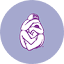 postpartum.org