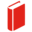 powells.com
