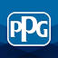 ppgporterpaints.com