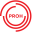 prch.org.pl