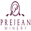 prejeanwinery.com
