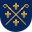premontrei.hu
