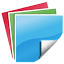 presentationsolutions.co.uk