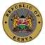 president.go.ke