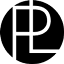 presslogic.ai