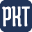 princekuhiotours.com