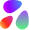 printfast.pk