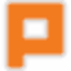 pritchardandcompany.ca