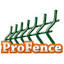 profence.ru