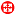 professionalcircle.org