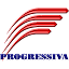 progressiva.com.br