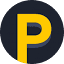 prokalenteri.fi