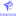 prosvet-dv.ru
