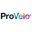 provelo.ro