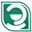 provizor.com
