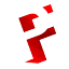 proyectoflower.com