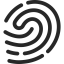 pwstudio.hu