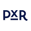 pxr.com