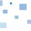 qiat.org