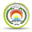 qsm.ac.il
