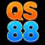 qssolution.net