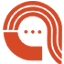 qualityhr.co.in