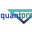 quantprogram.com