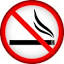 quitsmokingtoday.com.au