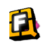 quizfactor.com