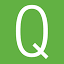 quyntess.com