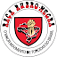 racarubronegra.com