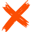 racext.com