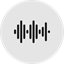radiomanakova.com