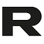 radixweb.ch