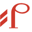 radonezh.ru