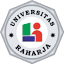 raharja.ac.id