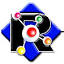 rajchem.com