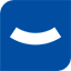 ramasoft.com