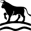 rdb.dk