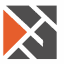 reacap-investment.com