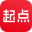 read.qidian.com