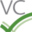 readyventuracounty.org