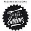 recetasdecocinadesergio.com