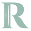 rechtambau.at